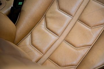 1981 Ferrari 208 — миниатюра 15