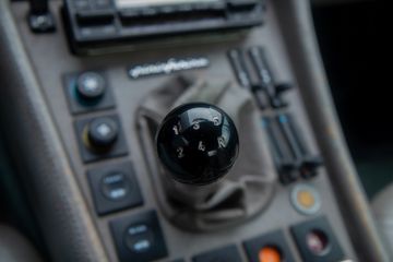 صورة مصغرة 32 لـ 1983 Ferrari 400
