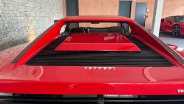 صورة مصغرة 12 لـ 1986 Ferrari TESTAROSSA