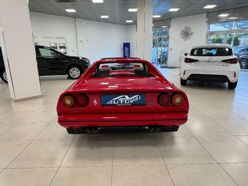 صورة 4 لـ 1986 Ferrari 208