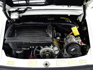 1984 Porsche OTHERS 缩略图 30