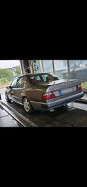 صورة 4 لـ 1989 Mercedes-BENZ 300