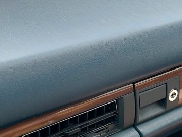 1988 Mercedes-BENZ C 180 — миниатюра 8