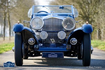 صورة 2 لـ 1950 Bentley OTHERS