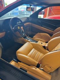1990 Ferrari 348 缩略图 11