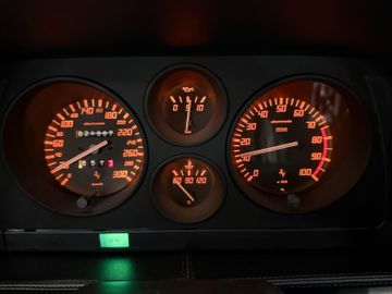 1990 Ferrari 348 缩略图 41