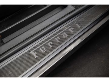 صورة مصغرة 21 لـ 1993 Ferrari 512