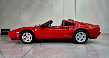 صورة 1 لـ 1986 Ferrari 328