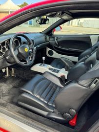 2000 Ferrari 360 缩略图 12
