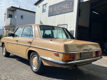 صورة 7 لـ 1976 Mercedes-BENZ 300