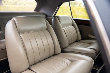 صورة مصغرة 15 لـ 1961 Bentley CONTINENTAL