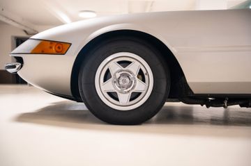 صورة مصغرة 20 لـ 1970 Ferrari 365