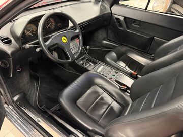 صورة مصغرة 8 لـ 1989 Ferrari MONDIAL