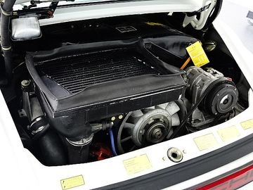 1984 Porsche OTHERS 缩略图 29