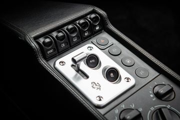 صورة مصغرة 17 لـ 1999 Ferrari F355