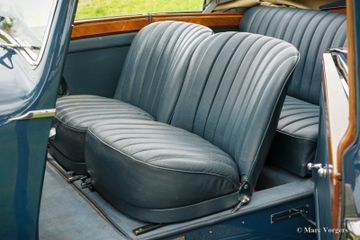 1936 Bentley OTHERS 缩略图 15