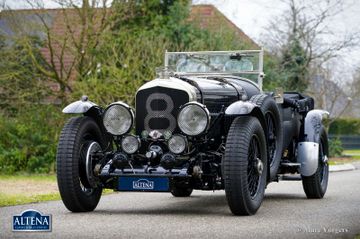 1948 Bentley OTHERS 缩略图 36