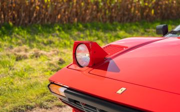 صورة مصغرة 7 لـ 1982 Ferrari 308