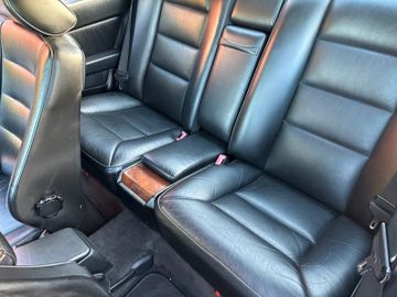 صورة 9 لـ 1990 Mercedes-BENZ 300