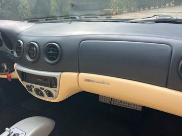 2000 Ferrari 360 缩略图 11