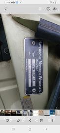 1978 BMW 530 photo 7