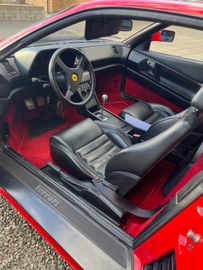 صورة مصغرة 8 لـ 1993 Ferrari 348