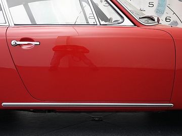 صورة مصغرة 20 لـ 1966 Porsche OTHERS