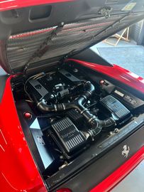 صورة مصغرة 15 لـ 1999 Ferrari F355