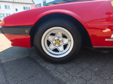 1979 Ferrari 400 缩略图 12