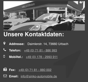 1998 Porsche 911 URMODELL 缩略图 50