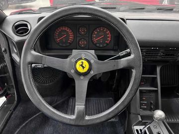 1991 Ferrari TESTAROSSA 缩略图 11