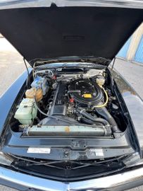 صورة مصغرة 44 لـ 1988 Mercedes-BENZ 300
