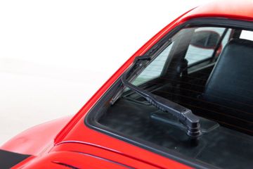 1992 Porsche OTHERS 缩略图 24