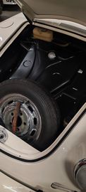 1965 Porsche OTHERS 缩略图 12
