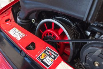 1992 Porsche OTHERS 缩略图 30