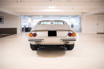 صورة مصغرة 15 لـ 1970 Ferrari 365