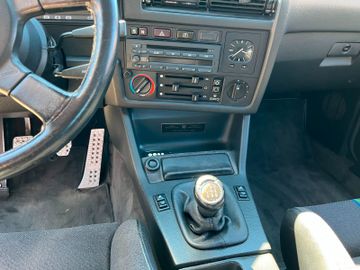 1987 Alpina B6 缩略图 7