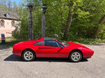 صورة 9 لـ 1986 Ferrari 328