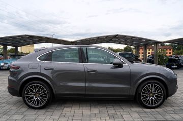 صورة 7 لـ 2000 Porsche CAYENNE
