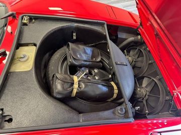 صورة 10 لـ 1988 Ferrari 208
