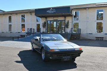 صورة 6 لـ 1979 Ferrari 400