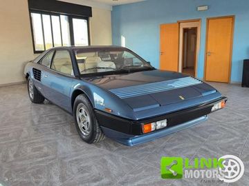 صورة 8 لـ 1982 Ferrari MONDIAL