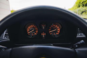 صورة مصغرة 13 لـ 1993 Ferrari 348