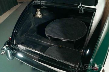 صورة 5 لـ 1954 Bentley OTHERS