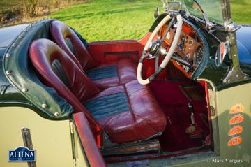 1937 Bentley OTHERS 缩略图 12
