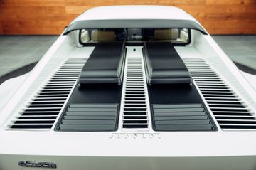 1982 Ferrari 512 缩略图 14