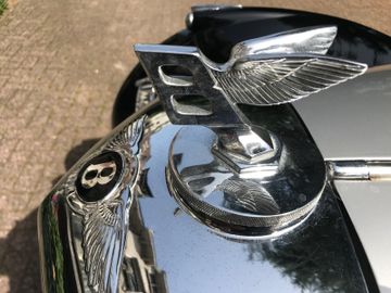 1948 Bentley OTHERS 缩略图 9