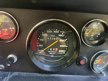 1977 Ferrari 208 缩略图 14