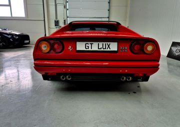 صورة 9 لـ 1986 Ferrari 328