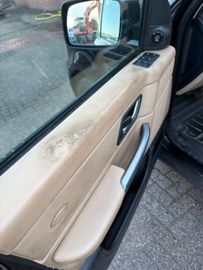 2006 LAND Rover RANGE ROVER SPORT — миниатюра 18